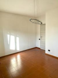 Appartamento in vendita a Monteaperti, Castelnuovo Berardenga (SI)