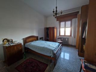 Colonica in vendita a Casalappi, Campiglia Marittima (LI)