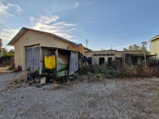 Colonica in vendita a Casalappi, Campiglia Marittima (LI)