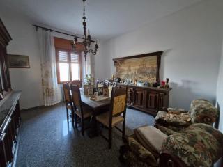 Colonica in vendita a Casalappi, Campiglia Marittima (LI)