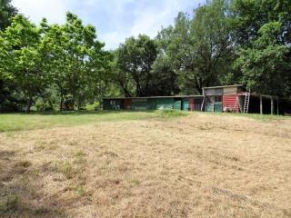 Terreno agricolo in vendita a Poggibonsi (SI)