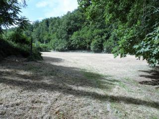 Terreno agricolo in vendita a Poggibonsi (SI)