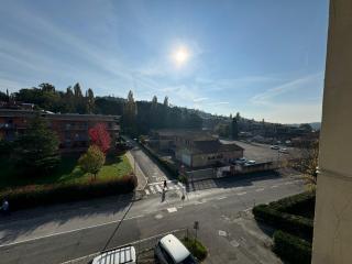 Appartamento in vendita a Siena (SI)