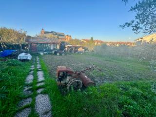 Appartamento in vendita a Il Romito, Pontedera (PI)