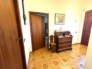 Casa indipendente in vendita a Pagnana, Empoli (FI)