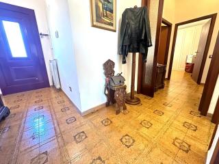 Casa indipendente in vendita a Pagnana, Empoli (FI)