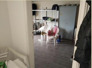 Casa indipendente in vendita a Pagnana, Empoli (FI)