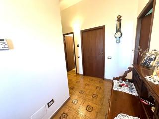 Casa indipendente in vendita a Pagnana, Empoli (FI)