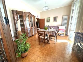 Casa indipendente in vendita a Pagnana, Empoli (FI)