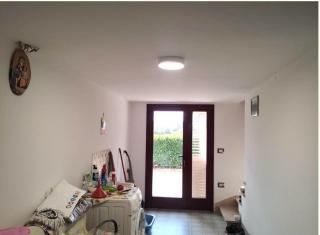 Casa indipendente in vendita a Pagnana, Empoli (FI)