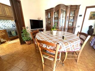 Casa indipendente in vendita a Pagnana, Empoli (FI)