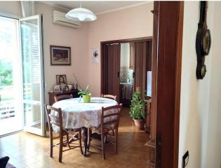 Casa indipendente in vendita a Pagnana, Empoli (FI)