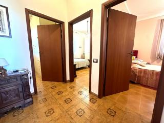 Casa indipendente in vendita a Pagnana, Empoli (FI)