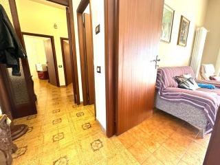 Casa indipendente in vendita a Pagnana, Empoli (FI)