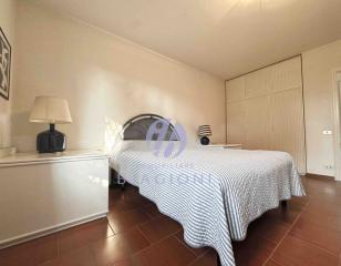 Casa semi-indipendente in vendita a Focette, Pietrasanta (LU)