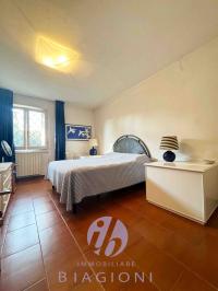 Casa semi-indipendente in vendita a Focette, Pietrasanta (LU)