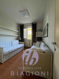 Casa semi-indipendente in vendita a Focette, Pietrasanta (LU)