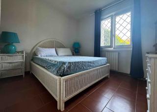 Casa semi-indipendente in vendita a Focette, Pietrasanta (LU)