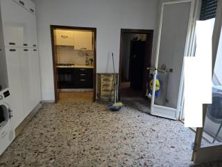 Appartamento in vendita a Fornacette, Calcinaia (PI)