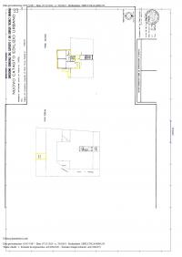 Appartamento in vendita a Empoli (FI)