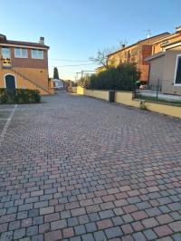 Villetta a schiera in vendita a Porcari (LU)