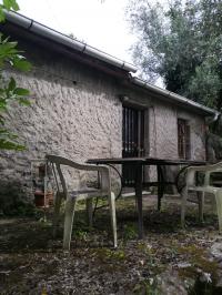 Casa indipendente in vendita a Santa Maria Del Giudice, Lucca (LU)