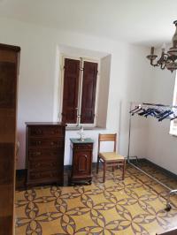 Casa indipendente in vendita a Santa Maria Del Giudice, Lucca (LU)