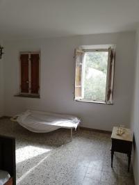 Casa indipendente in vendita a Santa Maria Del Giudice, Lucca (LU)