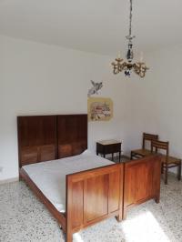 Casa indipendente in vendita a Santa Maria Del Giudice, Lucca (LU)