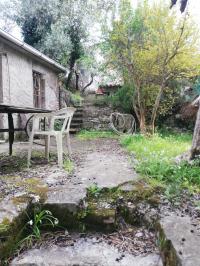 Casa indipendente in vendita a Santa Maria Del Giudice, Lucca (LU)