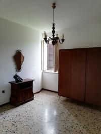 Casa indipendente in vendita a Santa Maria Del Giudice, Lucca (LU)