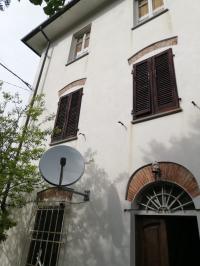 Casa indipendente in vendita a Santa Maria Del Giudice, Lucca (LU)