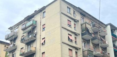 Appartamento in vendita a La Spezia (SP)