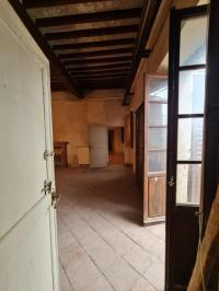 Appartamento in vendita a Campiglia, Colle Di Val D'elsa (SI)