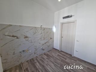 Appartamento in vendita a San Giusto, Pisa (PI)