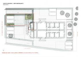 Appartamento in vendita a Pontedera (PI)