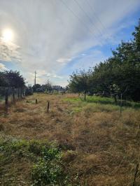 Terreno agricolo in vendita a Migliarina, Viareggio (LU)