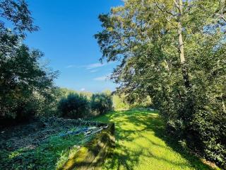 Porzione di casa in vendita a Treggiaia, Pontedera (PI)