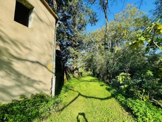 Porzione di casa in vendita a Treggiaia, Pontedera (PI)