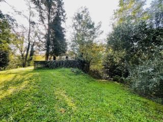 Porzione di casa in vendita a Treggiaia, Pontedera (PI)