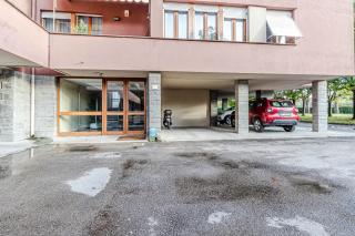 Appartamento in vendita a Zona Le Piagge, Pisa (PI)