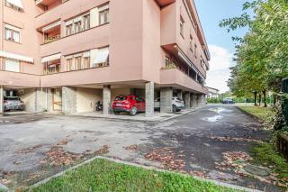 Appartamento in vendita a Zona Le Piagge, Pisa (PI)