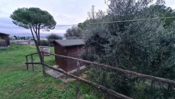 Terratetto in vendita a Fucecchio (FI)