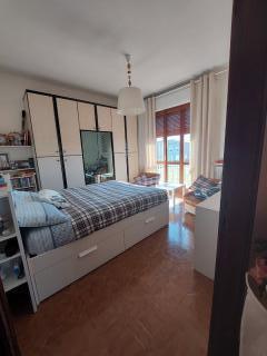 Porzione di casa in vendita a Castelfranco Di Sotto (PI)