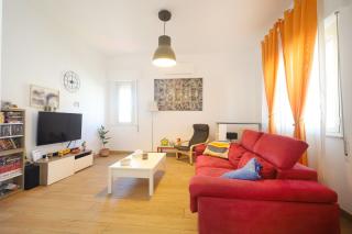 Duplex in vendita a San Frediano A Settimo, Cascina (PI)