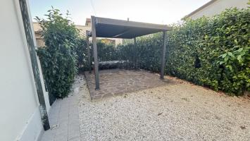 Duplex in vendita a San Frediano A Settimo, Cascina (PI)