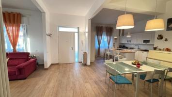 Duplex in vendita a San Frediano A Settimo, Cascina (PI)