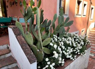 Colonica in vendita a Gragnano, Capannori (LU)