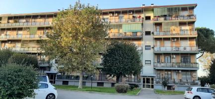 Appartamento in vendita a Firenze (FI)