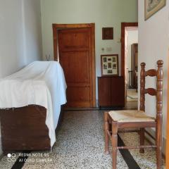 Casa indipendente in vendita a Minucciano (LU)